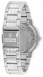 Часы наручные Festina F16700/2 - миниатюра 2