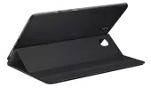 Чохол для планшету Samsung High Copy Book Cover T710, T713, T715, T719 Galaxy Tab S2 8.0 Black (EF-BT355PBEGRU HC) - мініатюра 3