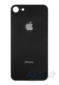 Задняя крышка корпуса телефона Apple iPhone SE 2022 фото