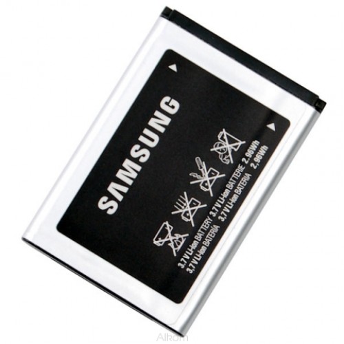 Батарея для телефона Самсунг X200