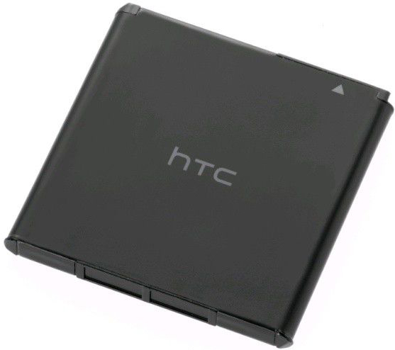 Аккумулятор HTC BP6A100