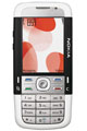 Аккумулятор Nokia BP-5M (900 mAh) / изоборажение №2