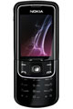 Аккумулятор Nokia BP-5M (900 mAh) / изоборажение №7