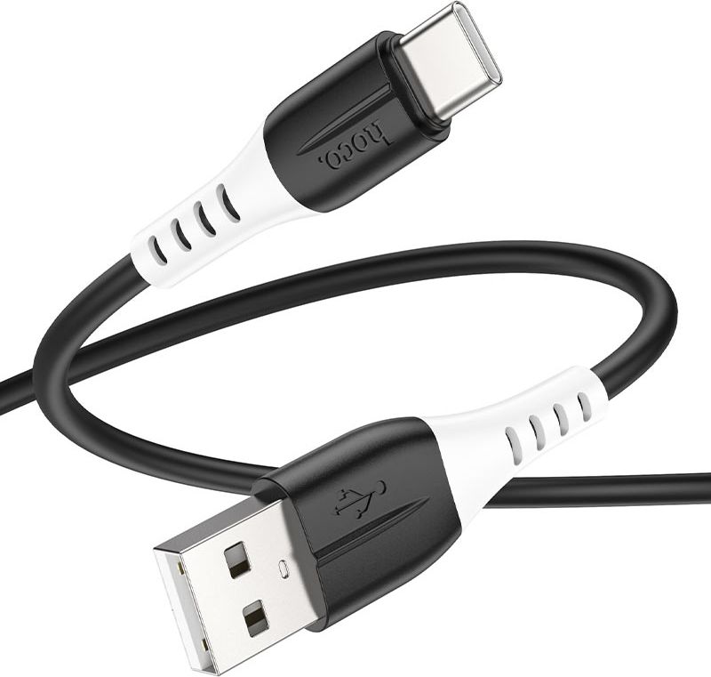 USB кабель для Xiaomi Redmi 8 фото