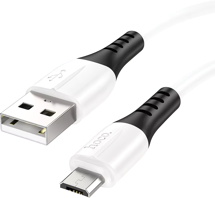 USB кабель для Huawei Honor 9 Lite фото