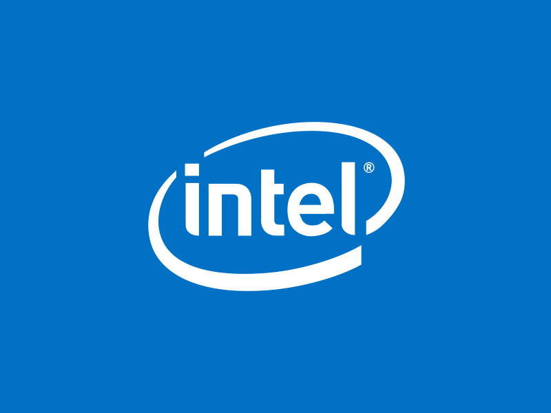 Процессор Intel i5 9400F (BX80684I59400F) / изоборажение №1