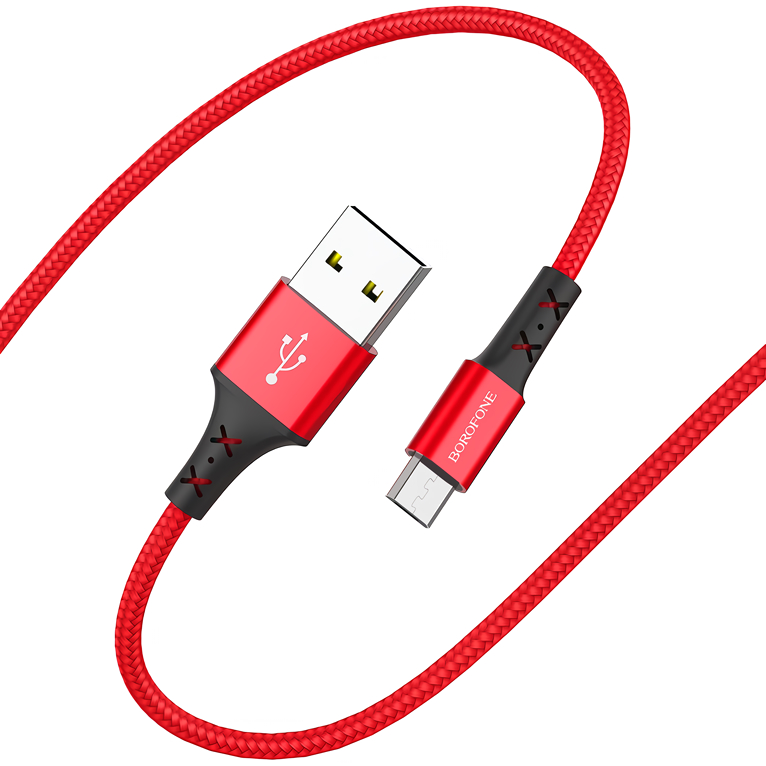 USB кабель для Meizu M6 Note фото
