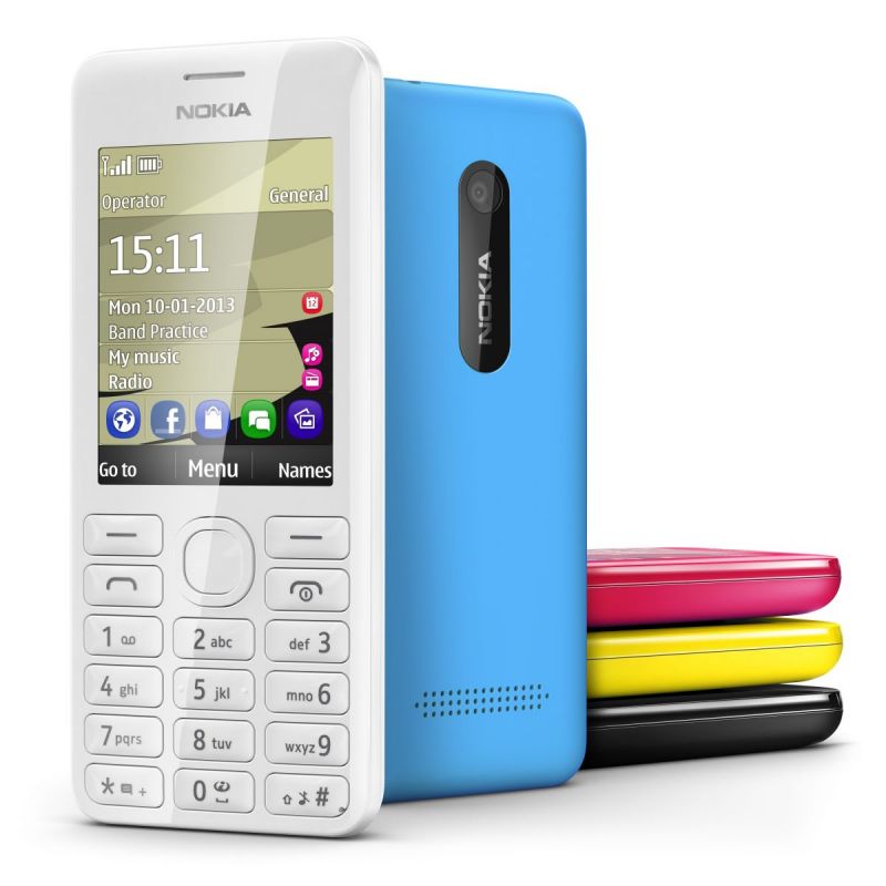Акумулятор Nokia BL-4U (1000 mAh) 12 міс. гарантії / зображення №2