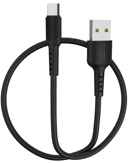 USB кабель для Samsung Galaxy A52 4G фото
