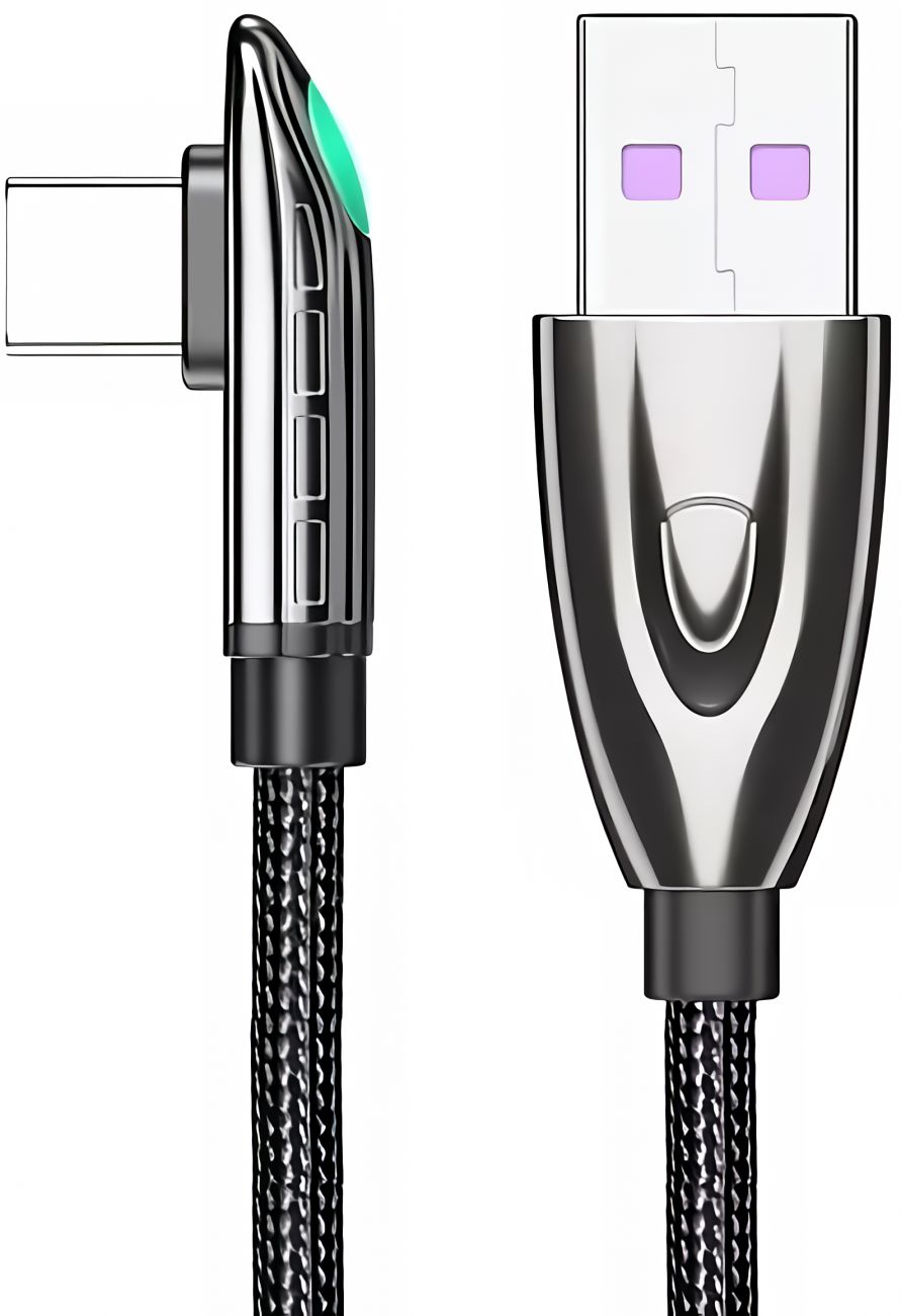 USB кабель для Samsung Galaxy A72 фото