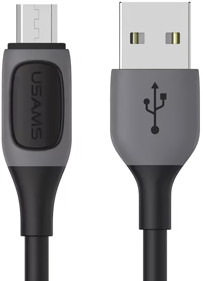 USB кабель для ZTE Blade V2020 Smart фото