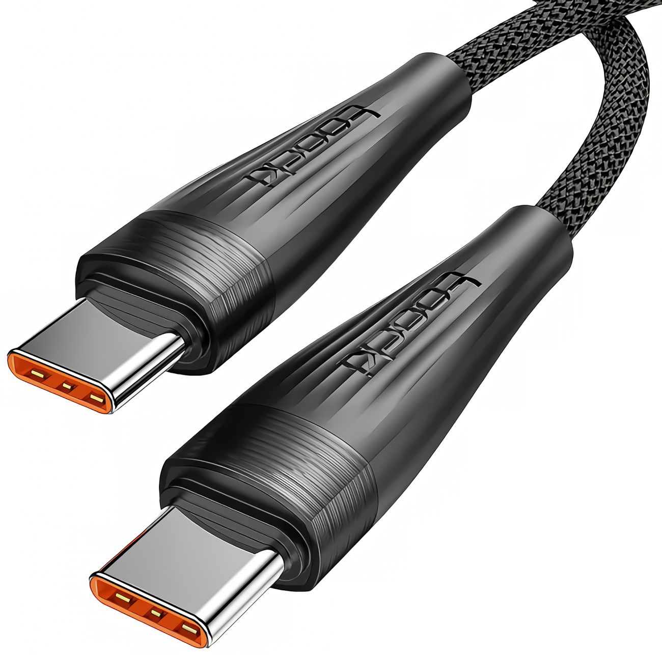 USB кабель для Samsung Galaxy Note 9 фото
