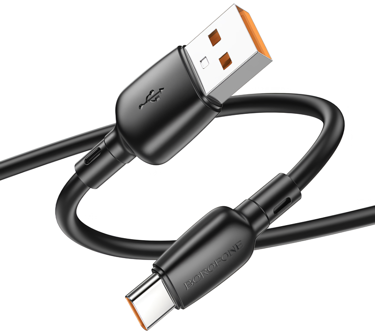 USB кабель для Samsung Galaxy A03s фото