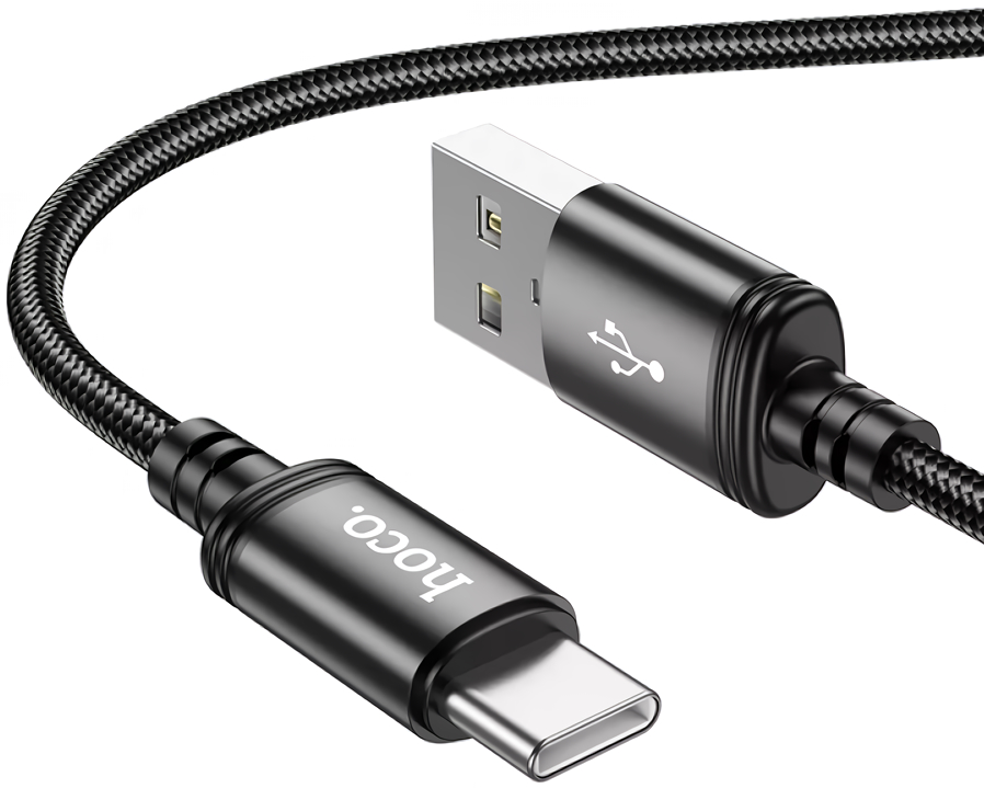 USB кабель для Samsung Galaxy A32 фото