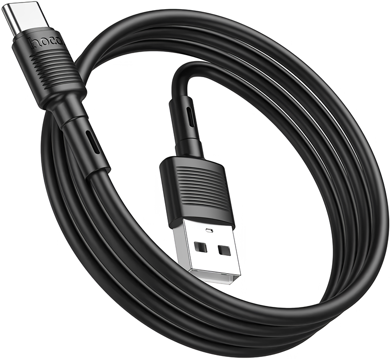 USB кабель для Samsung Galaxy A7 2018 фото