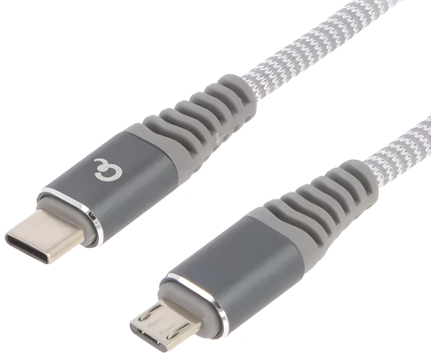 USB кабель для Meizu M5 Note фото