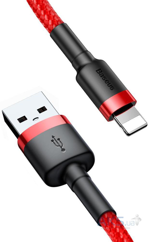 USB кабель для iPhone 13 Pro фото