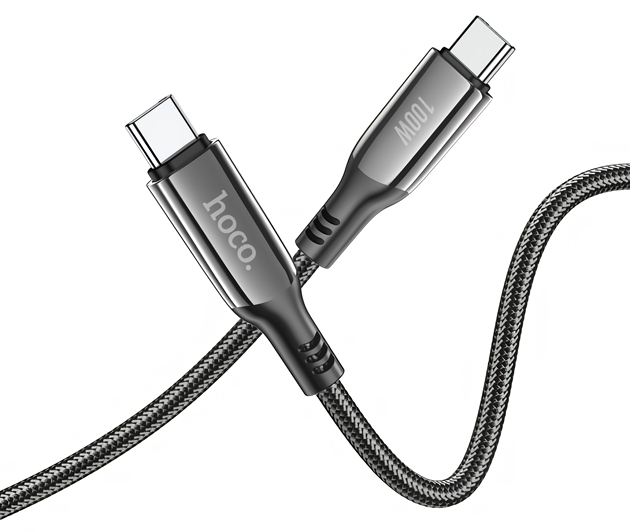 USB кабель для Xiaomi 12T фото