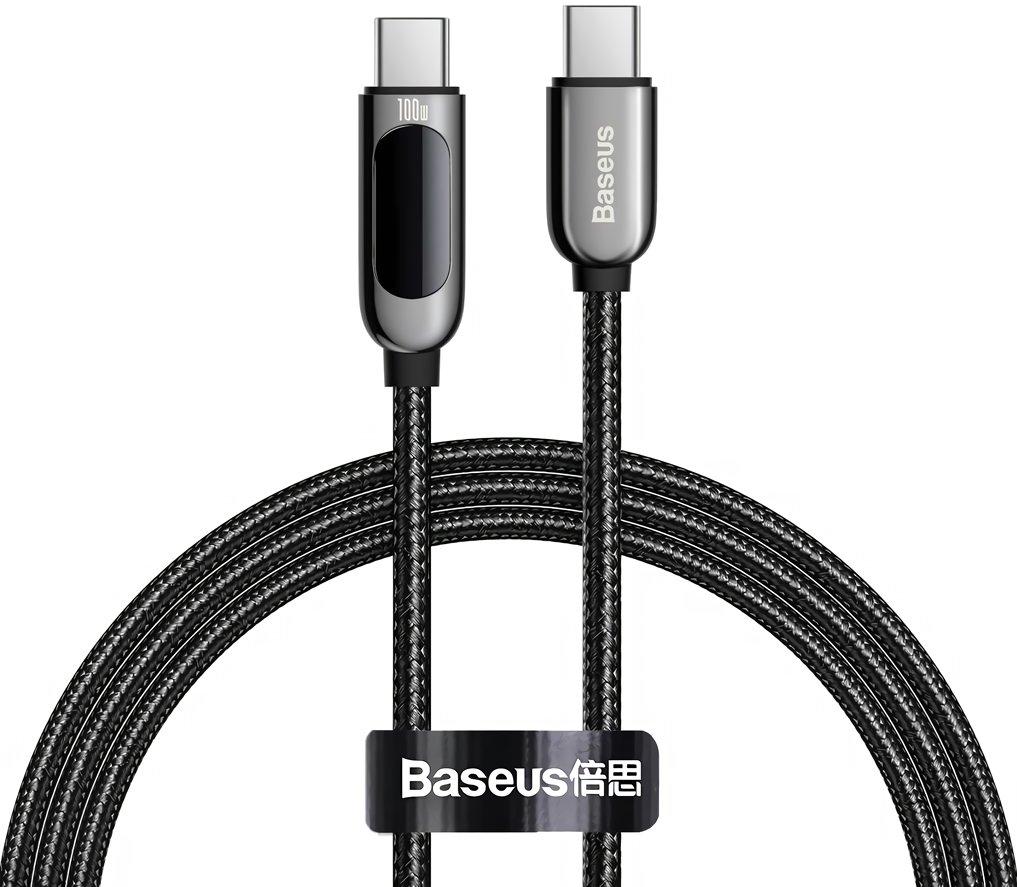 USB кабель для Xiaomi Mi A1 фото