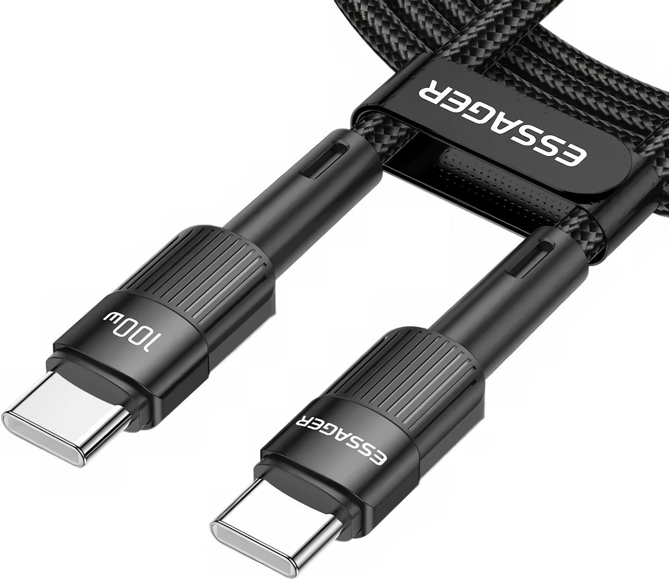 USB кабель для Xiaomi Poco X4 GT фото