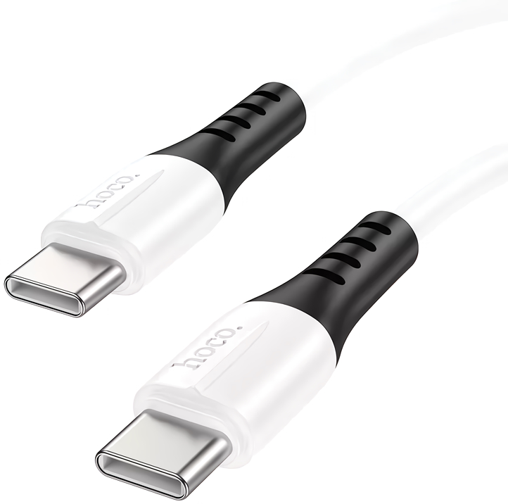 USB кабель для Xiaomi Poco X4 Pro 5G фото