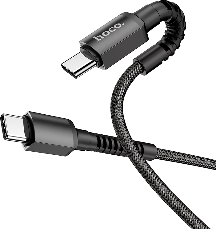 USB кабель Xiaomi Poco X5 Pro 5G фото