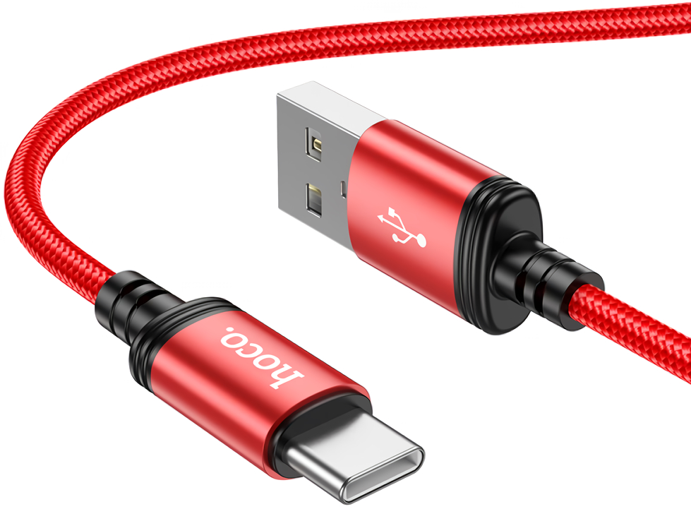 USB кабель для Xiaomi Redmi Note 7 фото