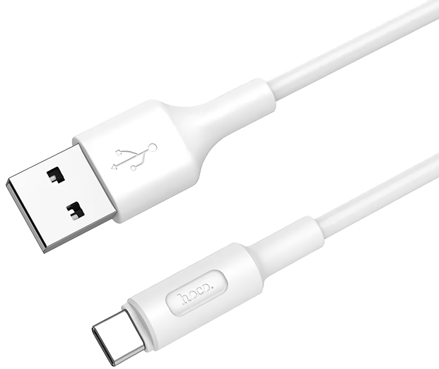 USB кабель для Xiaomi Mi 9 Lite фото