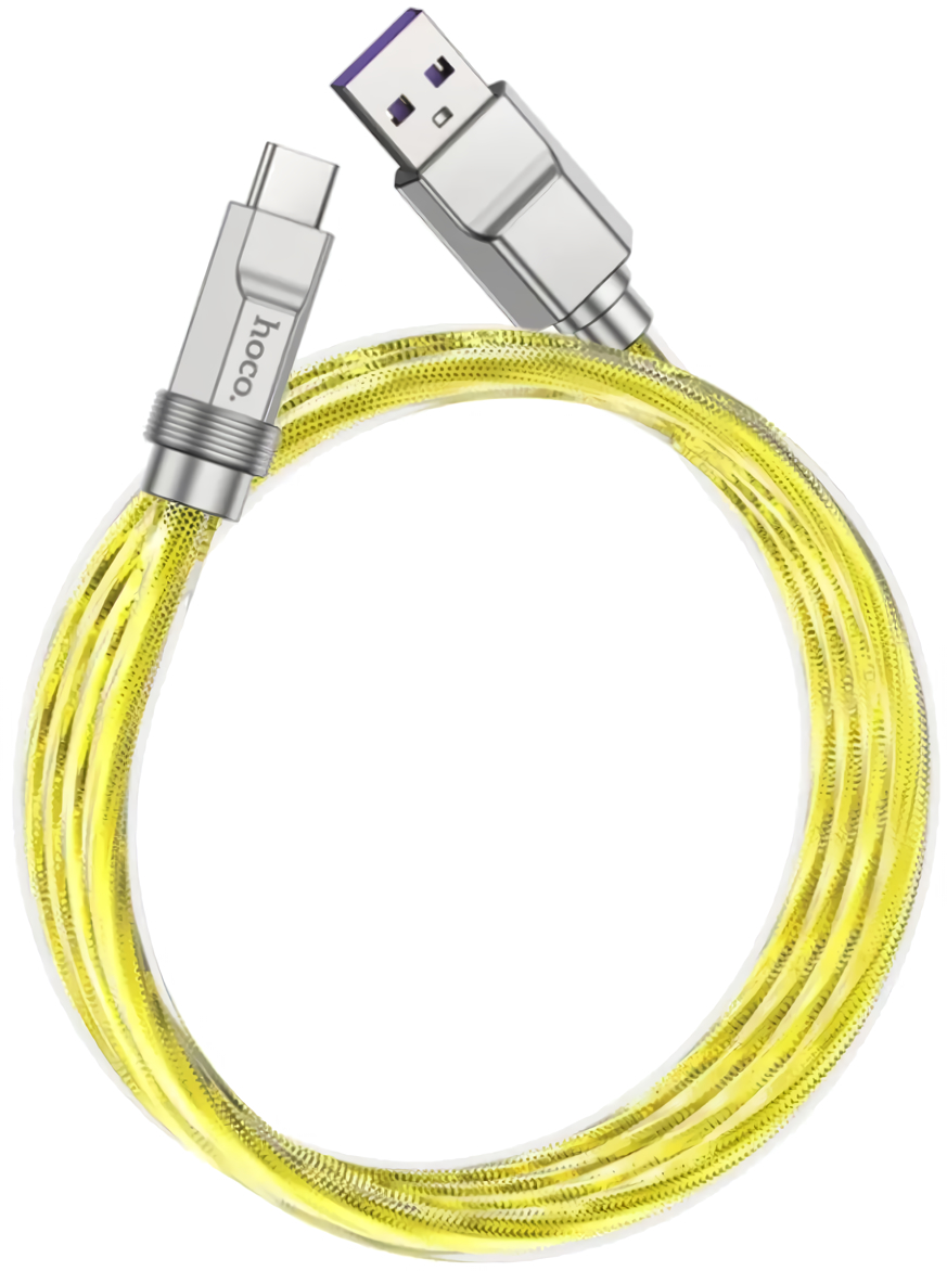 USB кабель для Xiaomi Redmi 10 фото