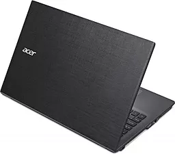 Ноутбук Acer Aspire E5-573G-P9LH (NX.MVMEU.019) - миниатюра 7