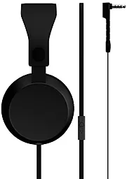 Наушники Coloud Boom Over Ear Headphones Solid Black (4090943) - миниатюра 3