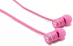 Навушники Beats urBEATS Pink MH9U2ZM/A - мініатюра 3