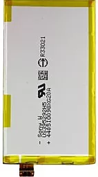 Акумулятор Sony E5803 Xperia Z5 Compact / LIS1594ERPC (2700 mAh) - мініатюра 2