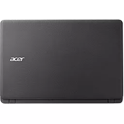 Ноутбук Acer Aspire  ES1-523-2427 (NX.GKYEU.003) - мініатюра 6