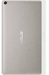 Планшет Asus ZenPad 8 16GB (Z380C-1L041A) Metallic - мініатюра 2