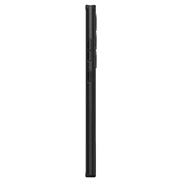 Чехол Spigen Neo Hybrid для Samsung Galaxy S24 Ultra Black (ACS07304) - миниатюра 3