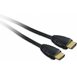 Видеокабель Prolink HDMI to HDMI 10.0m (EL270-1000)