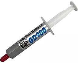 Термопаста GD GD900 7g (GD900-SY7)