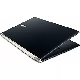 Ноутбук Acer Aspire VN7-592G-79FL (NX.G6JEU.008) - миниатюра 11