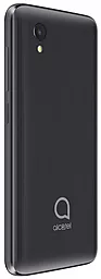 Смартфон Alcatel 1 5033D 1/8GB Volcano Black (5033D-2HALUAA) - миниатюра 9