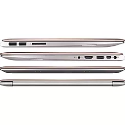Ноутбук Asus Zenbook UX303UB (UX303UB-R4052R) - миниатюра 7