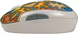 Компьютерная мышка Defender To-GO MS-565 Lolly (52568) - миниатюра 10