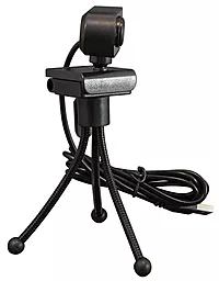 Веб-камера 1STPLAYER 1ST-WC01FHD - мініатюра 2