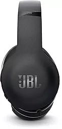 Навушники JBL Everest 700 Black (V700BTBLK) - мініатюра 3