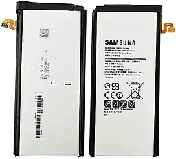 Акумулятор Samsung A800F Galaxy A8 / EB-BA800ABE (3050 mAh) 12 міс. гарантії