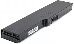 Акумулятор для ноутбука Toshiba PA3634U Satellite M800 / 11.1V 5200mAh / BNT3962 ExtraDigital - мініатюра 3