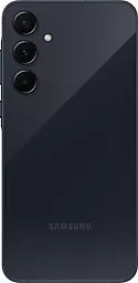 Смартфон Samsung Galaxy A55 5G 8/128Gb Awesome Navy (SM-A556BZKAEUC) - миниатюра 5