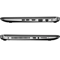 Ноутбук HP ProBook 430 (T6P92EA) - миниатюра 5