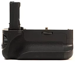 Батарейный блок Sony Alpha A7S Meike - миниатюра 6