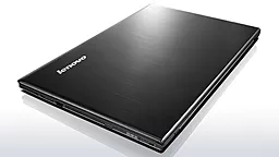 Ноутбук Lenovo IdeaPad Z70-80 (80FG00J9PB) - миниатюра 5